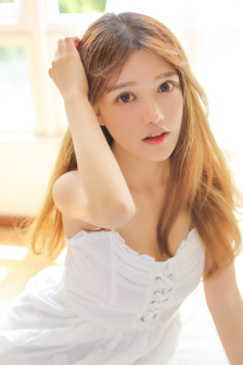 精品欧美小