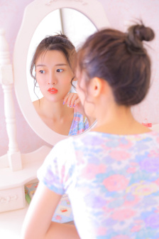 我知道你的秘密电视剧免费观看